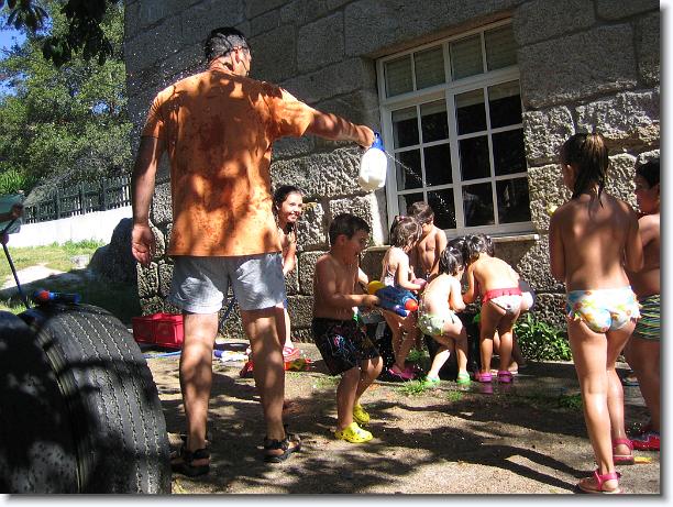 Diapositiva siguiente